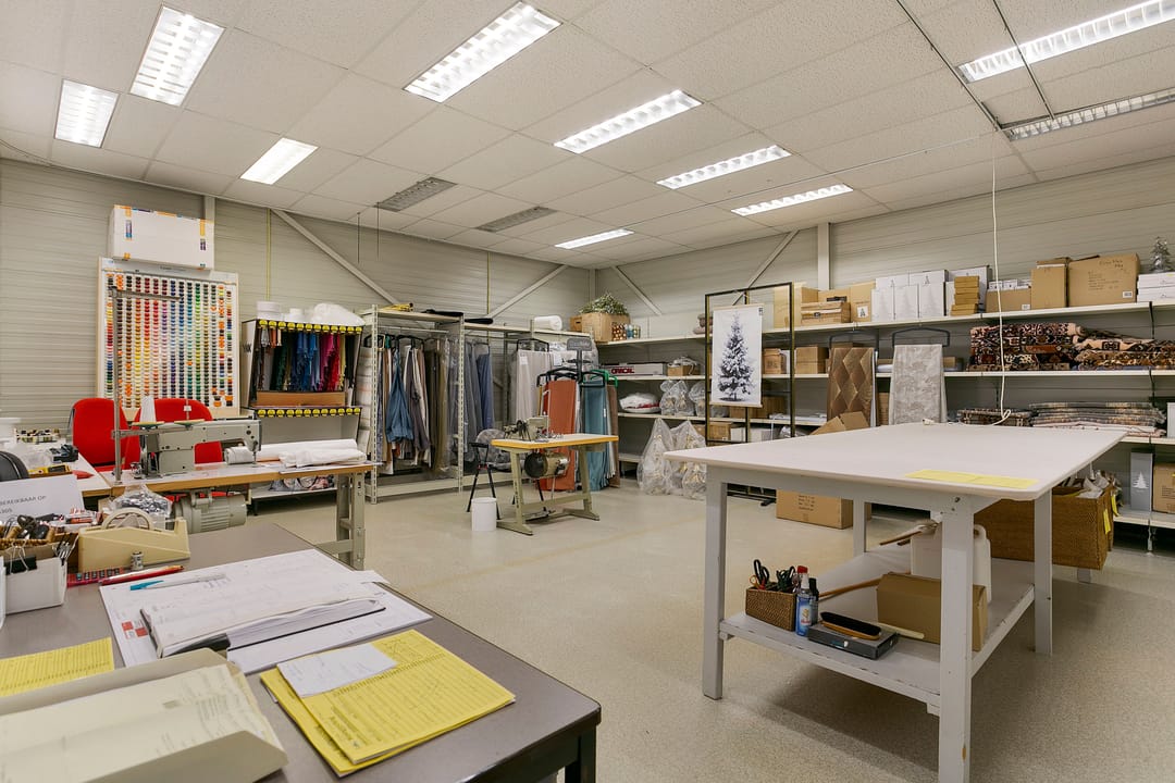 Photo 37 of Bocht Oosterdiep 57