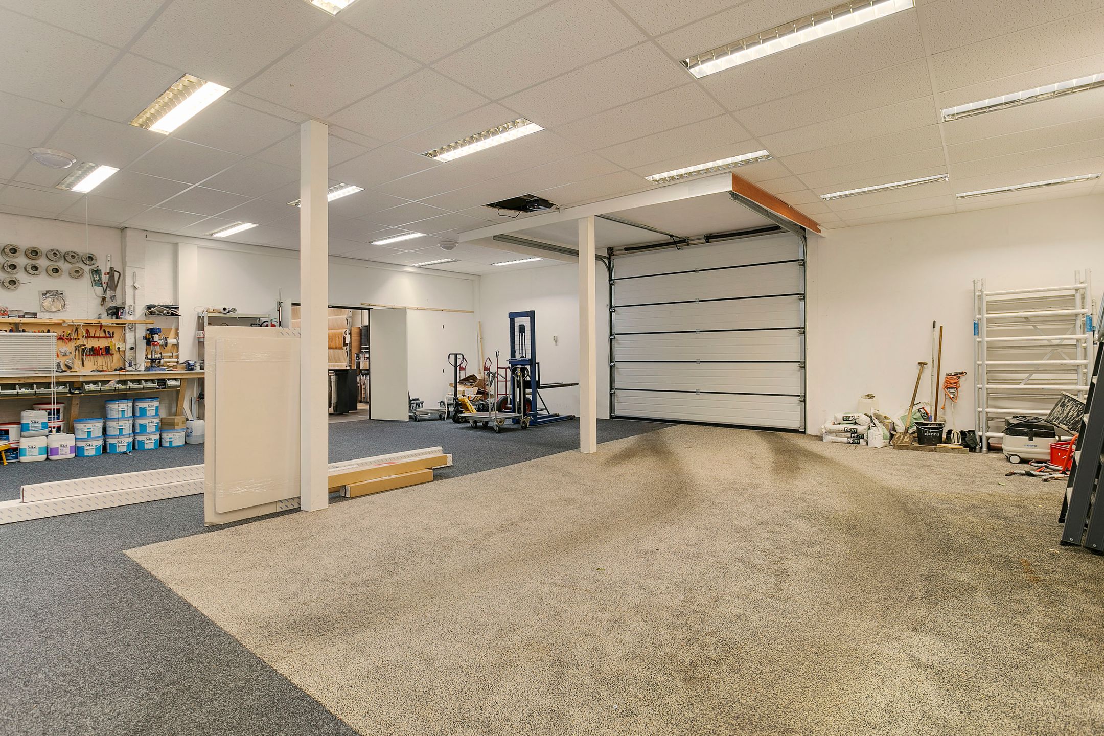 Photo 39 of Bocht Oosterdiep 57