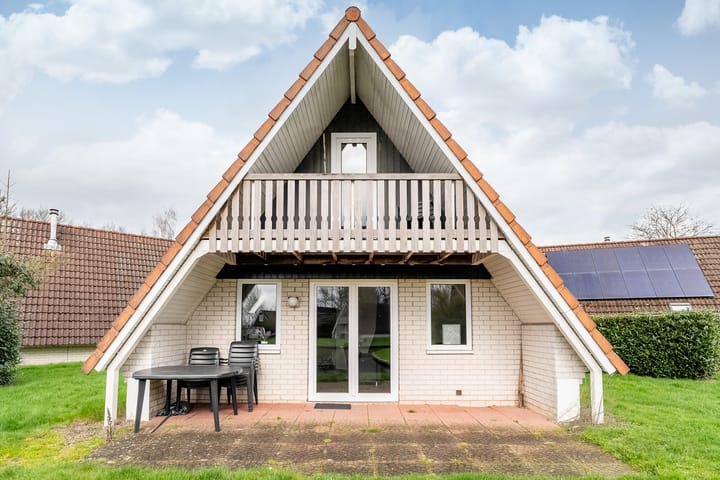 Photo 2 of Boslaan 1-R138