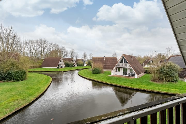 Photo 4 of Boslaan 1-R138