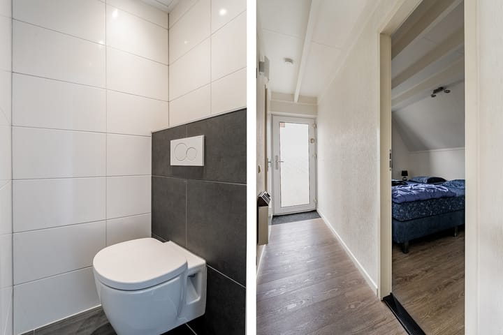 Photo 5 of Boslaan 1-R138