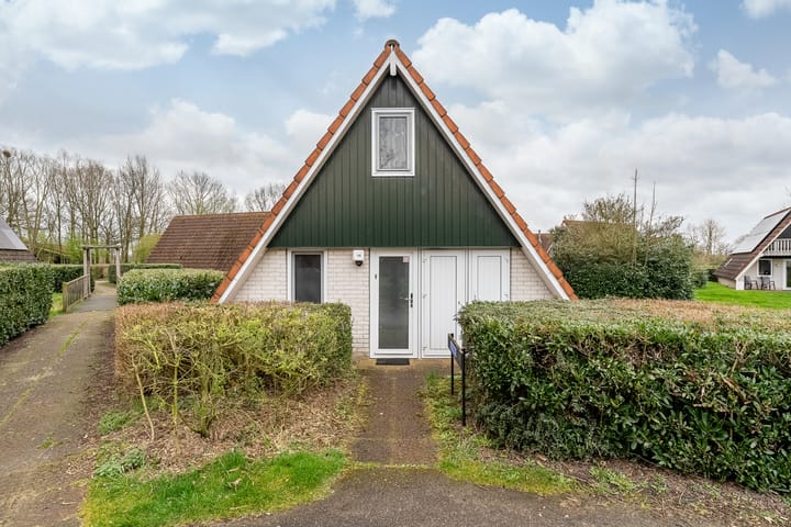 Photo 3 of Boslaan 1-R138