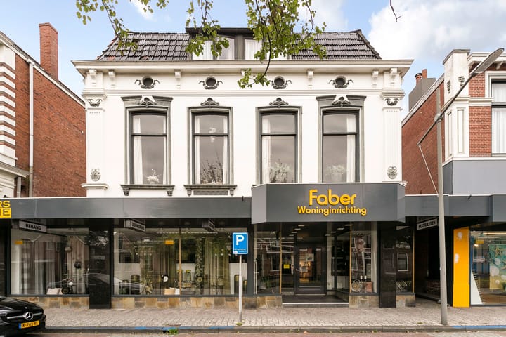 Foto 3 van Bocht Oosterdiep 53