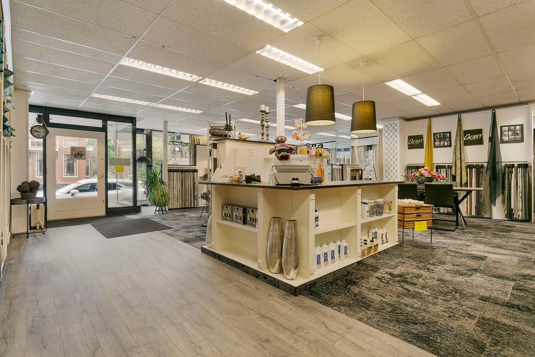 Foto 7 van Bocht Oosterdiep 53