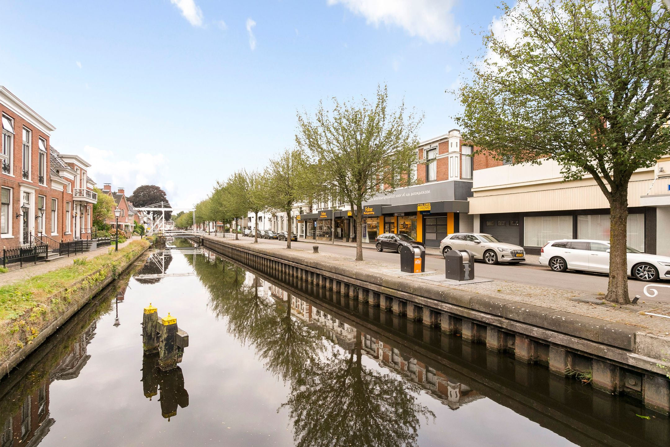 Foto 6 van Bocht Oosterdiep 53