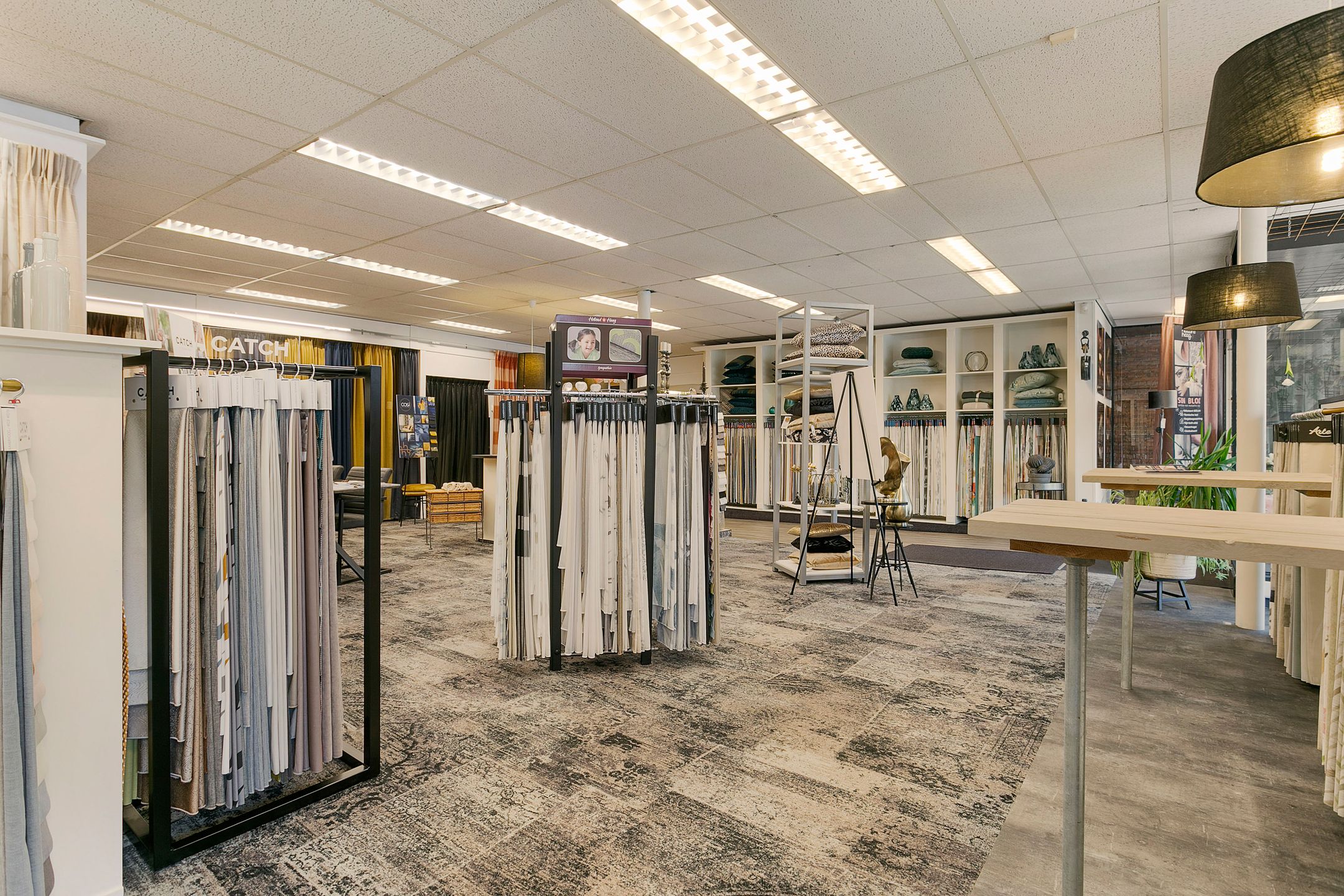 Foto 9 van Bocht Oosterdiep 53