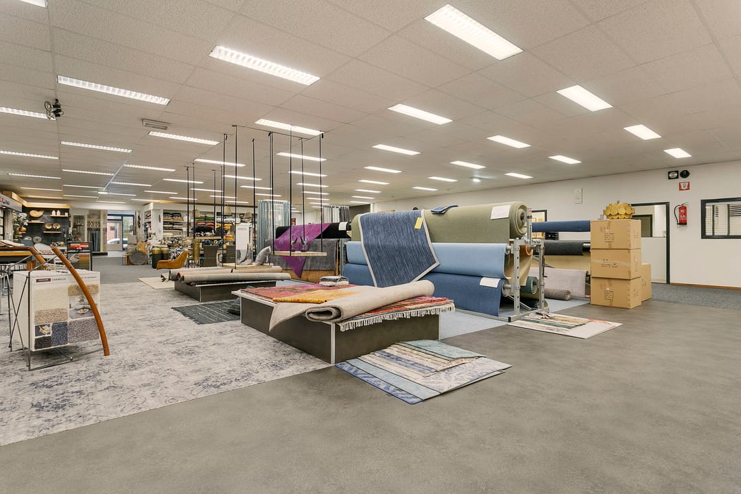 Foto 11 van Bocht Oosterdiep 53