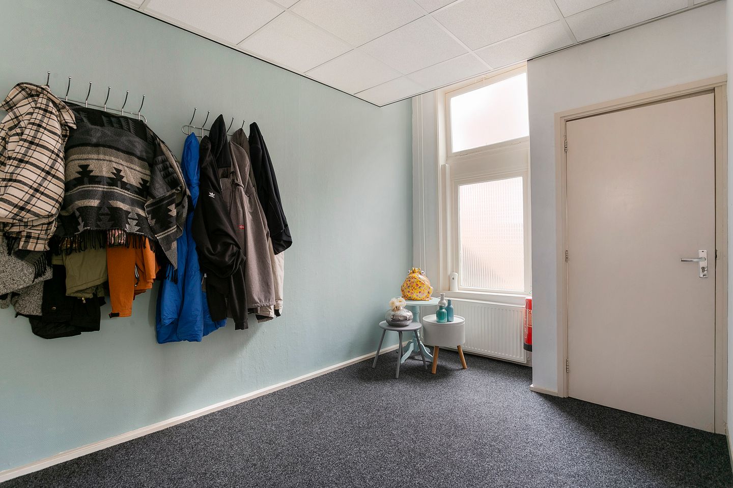 Foto 14 van Bocht Oosterdiep 53