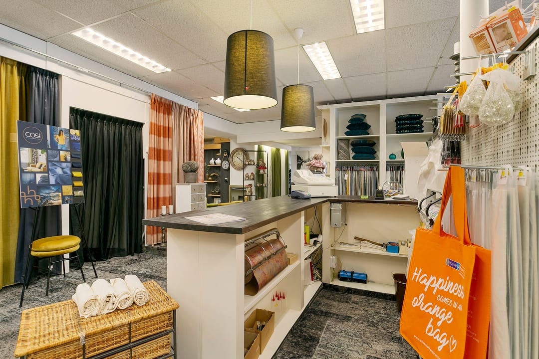 Foto 8 van Bocht Oosterdiep 53