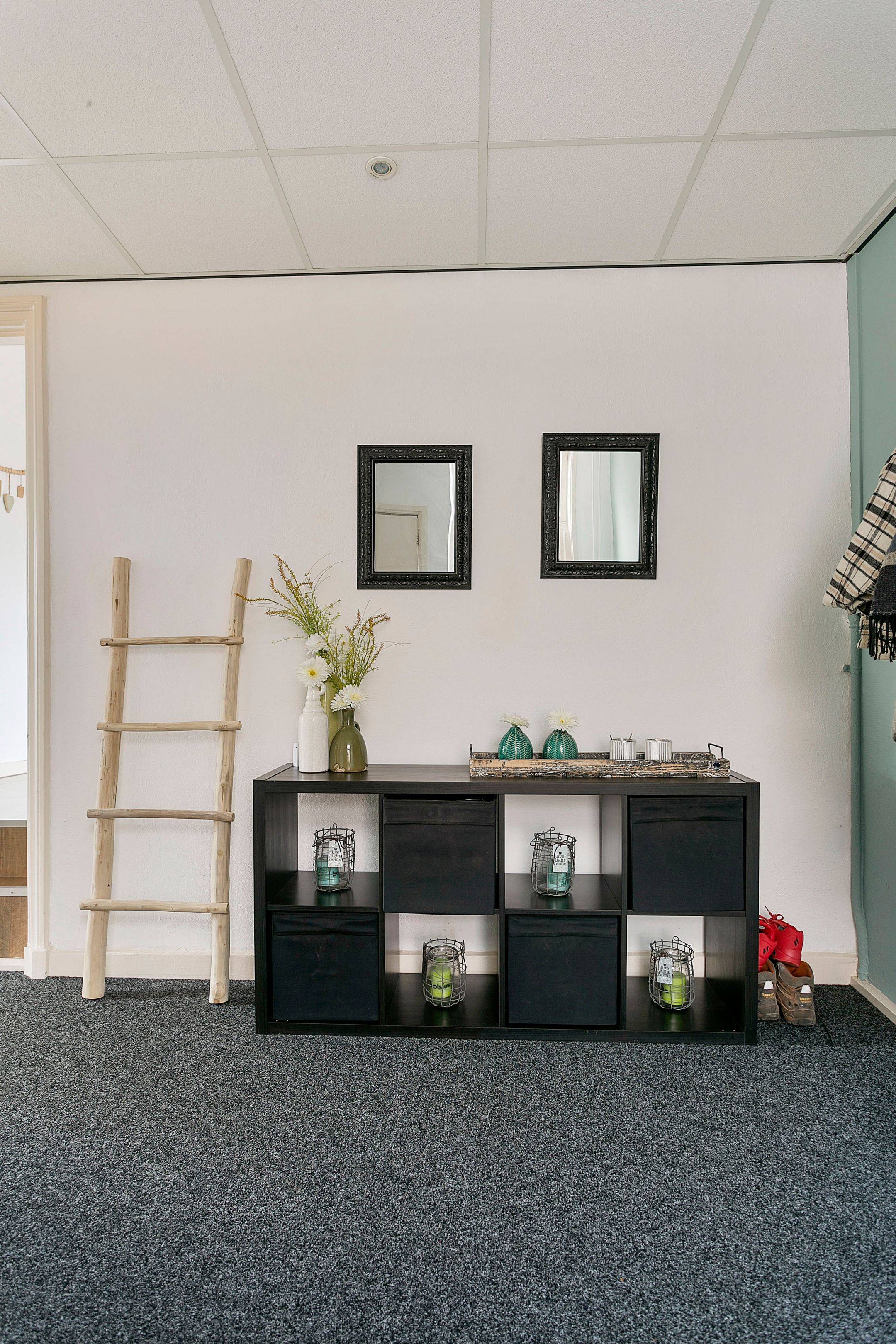 Foto 15 van Bocht Oosterdiep 53