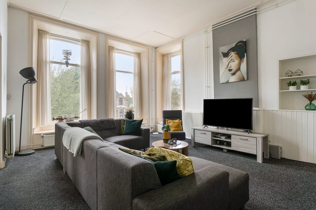 Foto 17 van Bocht Oosterdiep 53