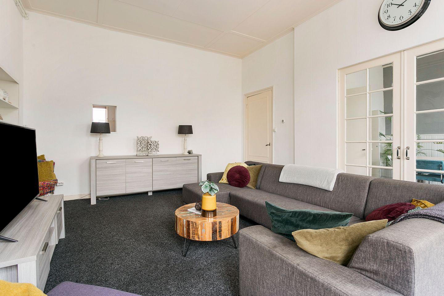 Foto 19 van Bocht Oosterdiep 53