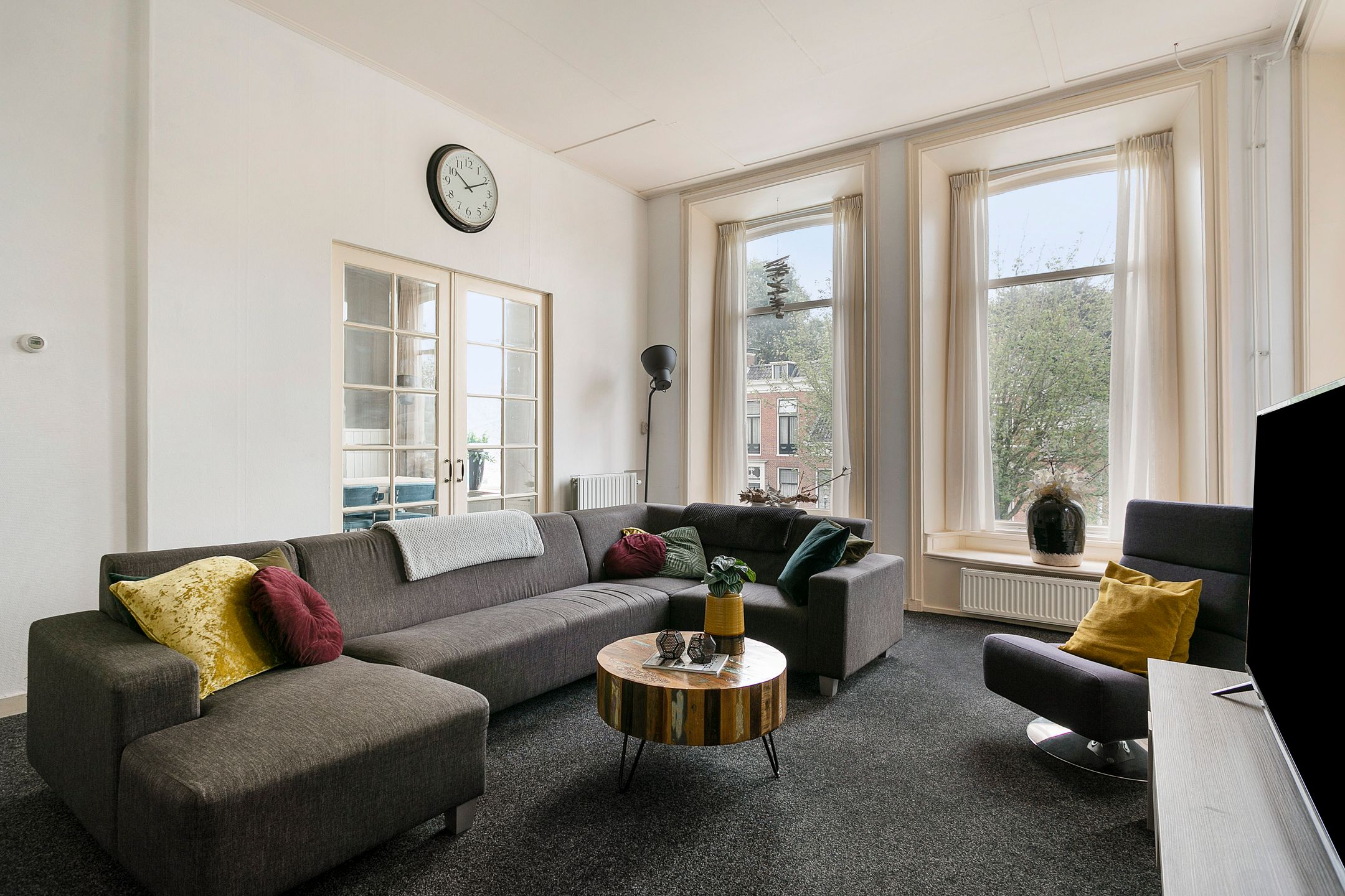 Foto 18 van Bocht Oosterdiep 53