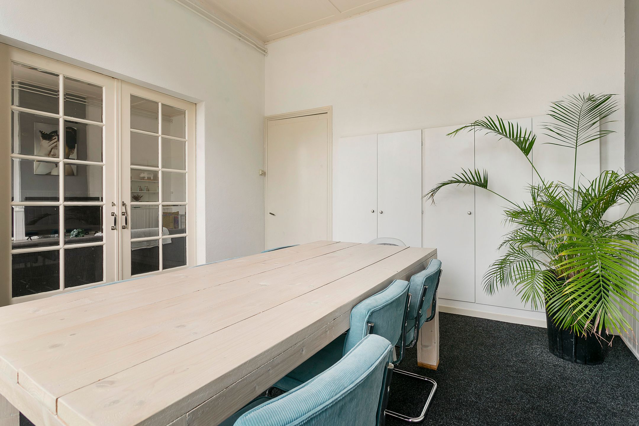 Foto 21 van Bocht Oosterdiep 53