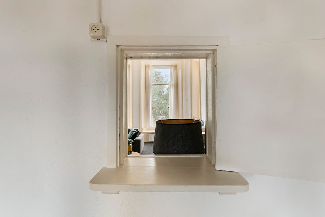 Foto 23 van Bocht Oosterdiep 53