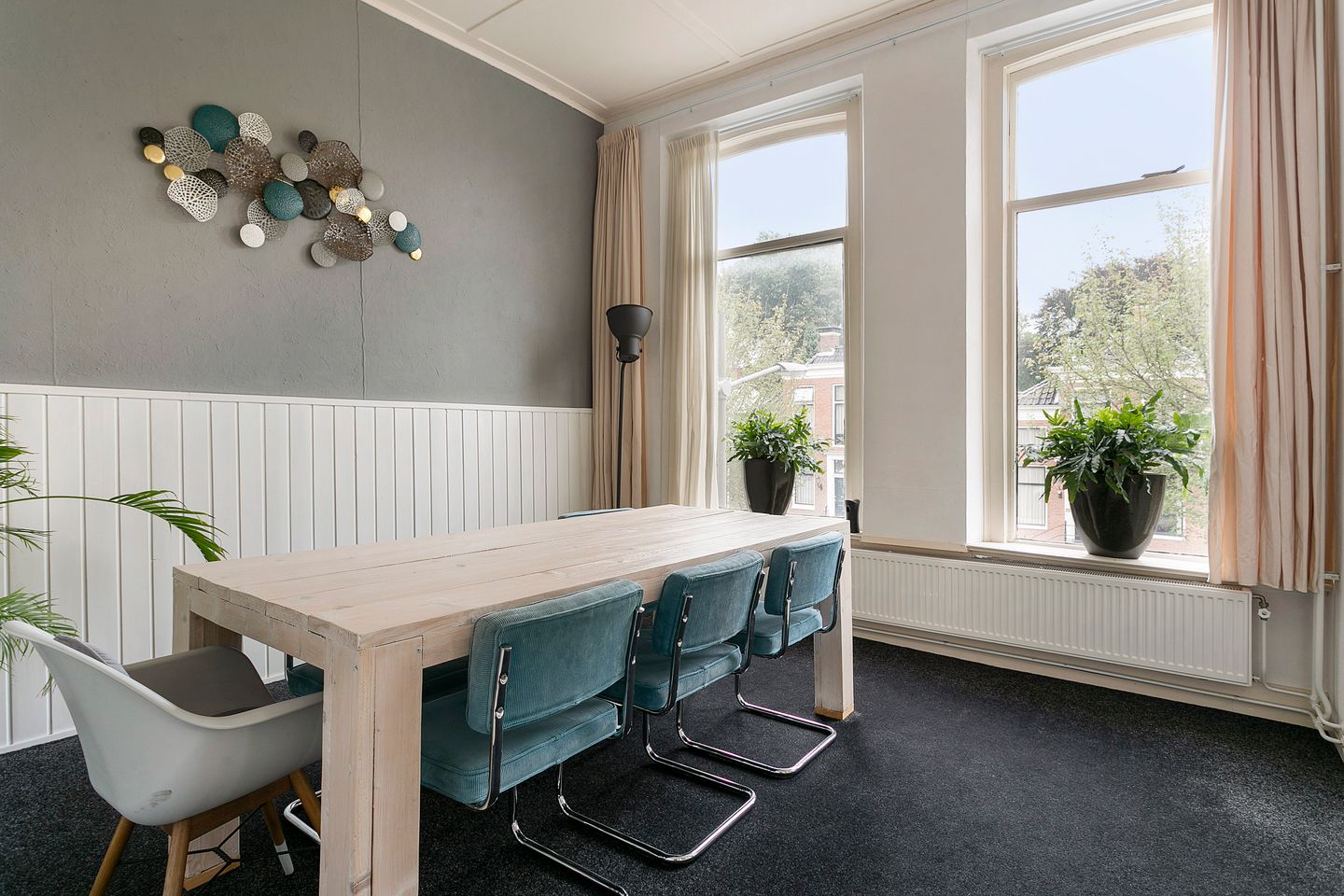 Foto 20 van Bocht Oosterdiep 53