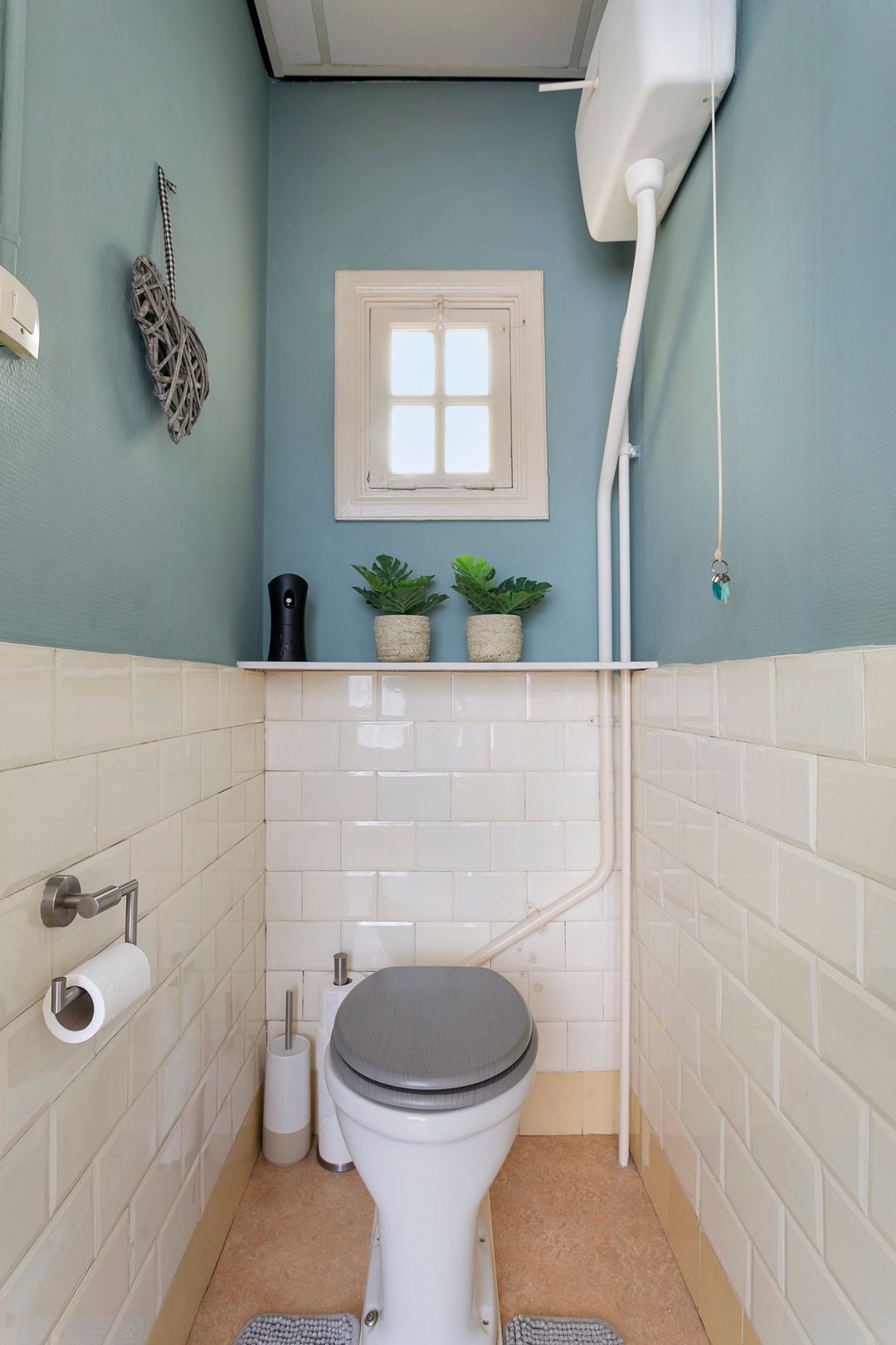 Foto 16 van Bocht Oosterdiep 53