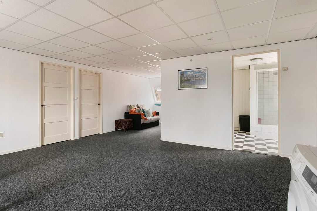 Foto 28 van Bocht Oosterdiep 53