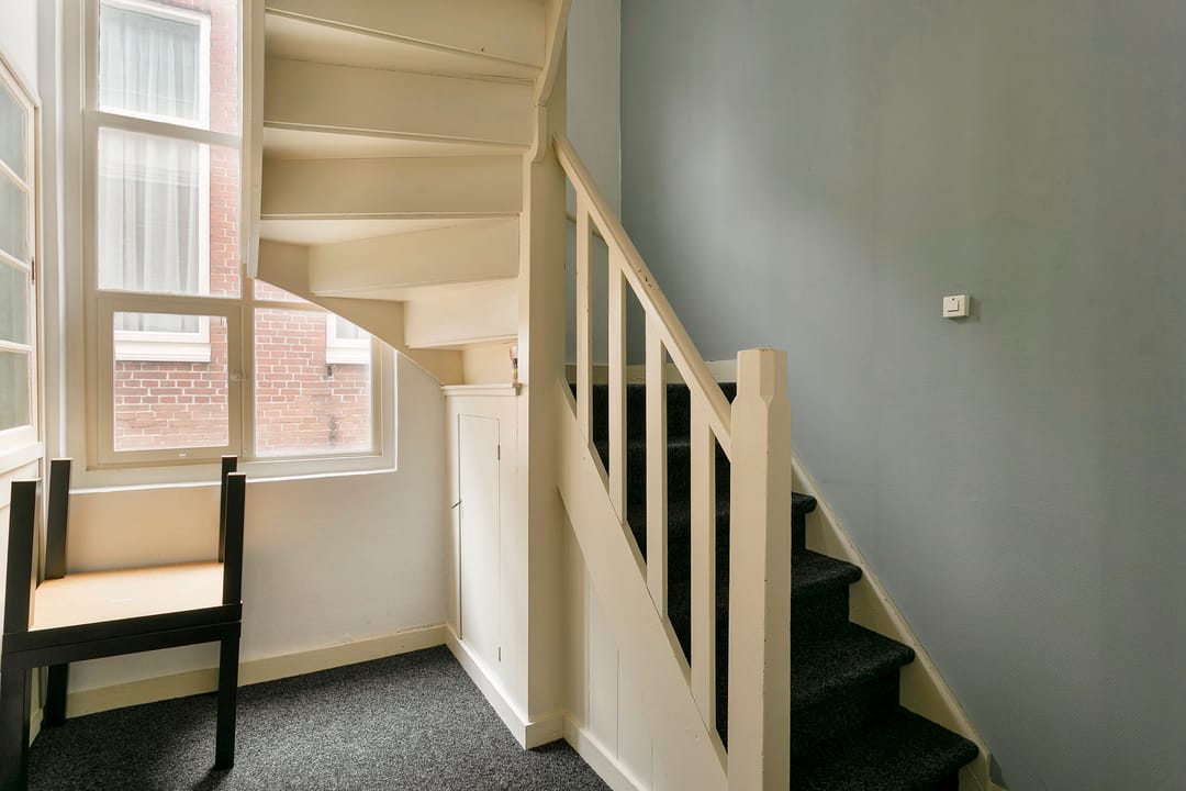 Foto 26 van Bocht Oosterdiep 53