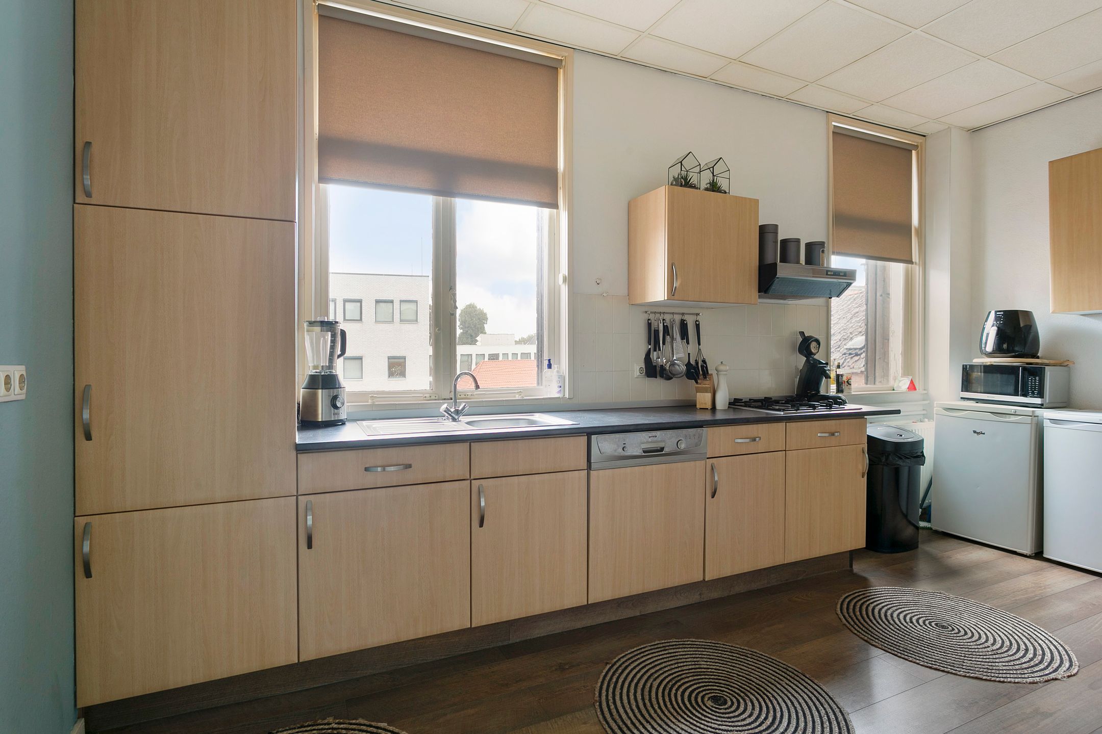 Foto 24 van Bocht Oosterdiep 53