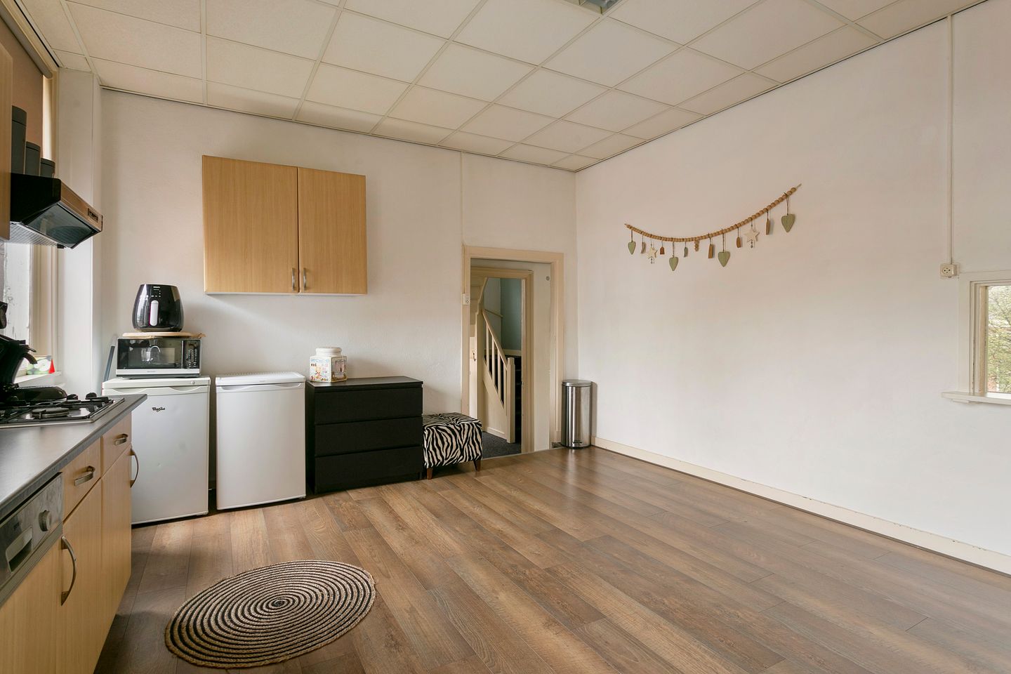 Foto 25 van Bocht Oosterdiep 53