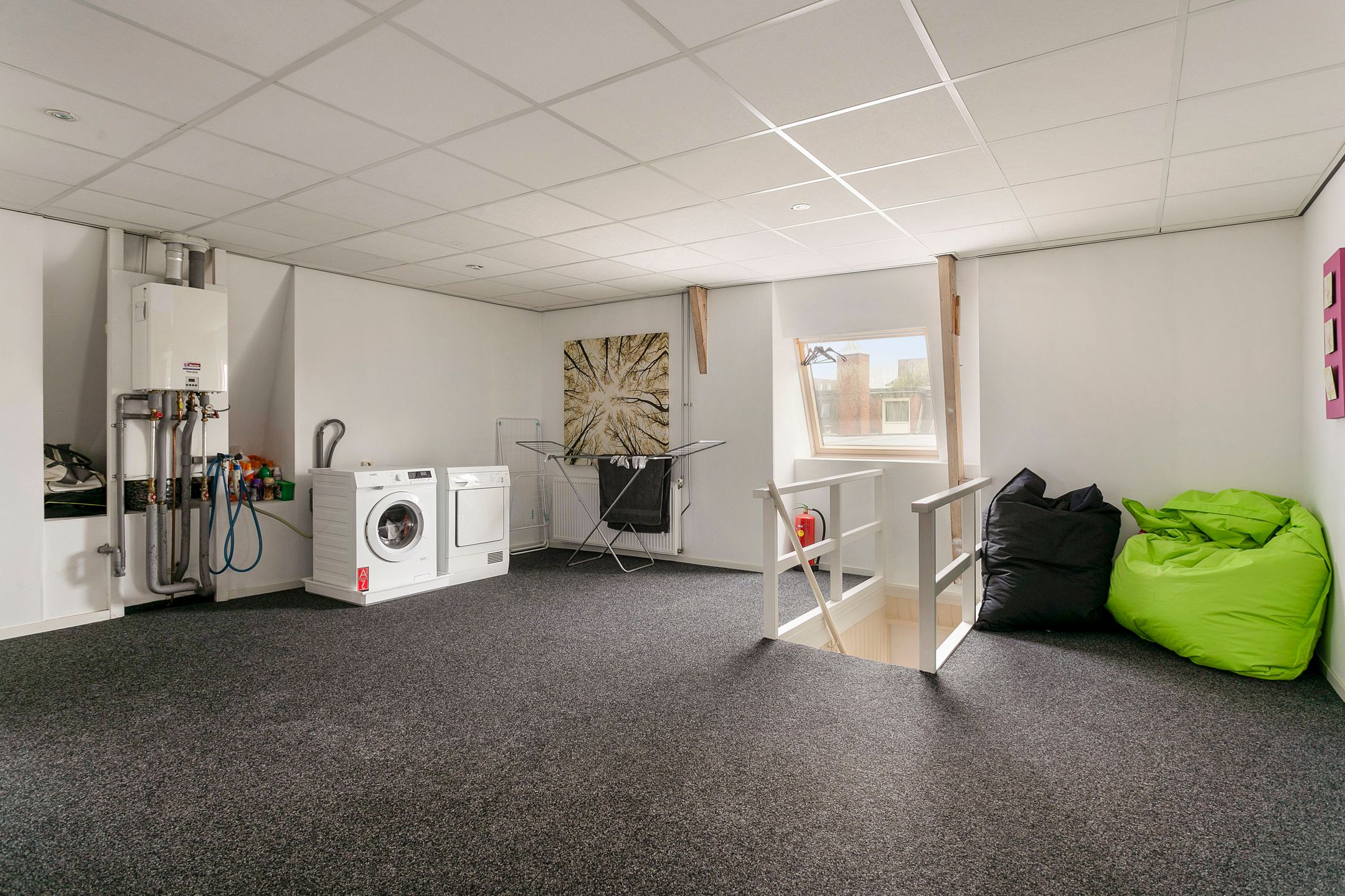 Foto 27 van Bocht Oosterdiep 53