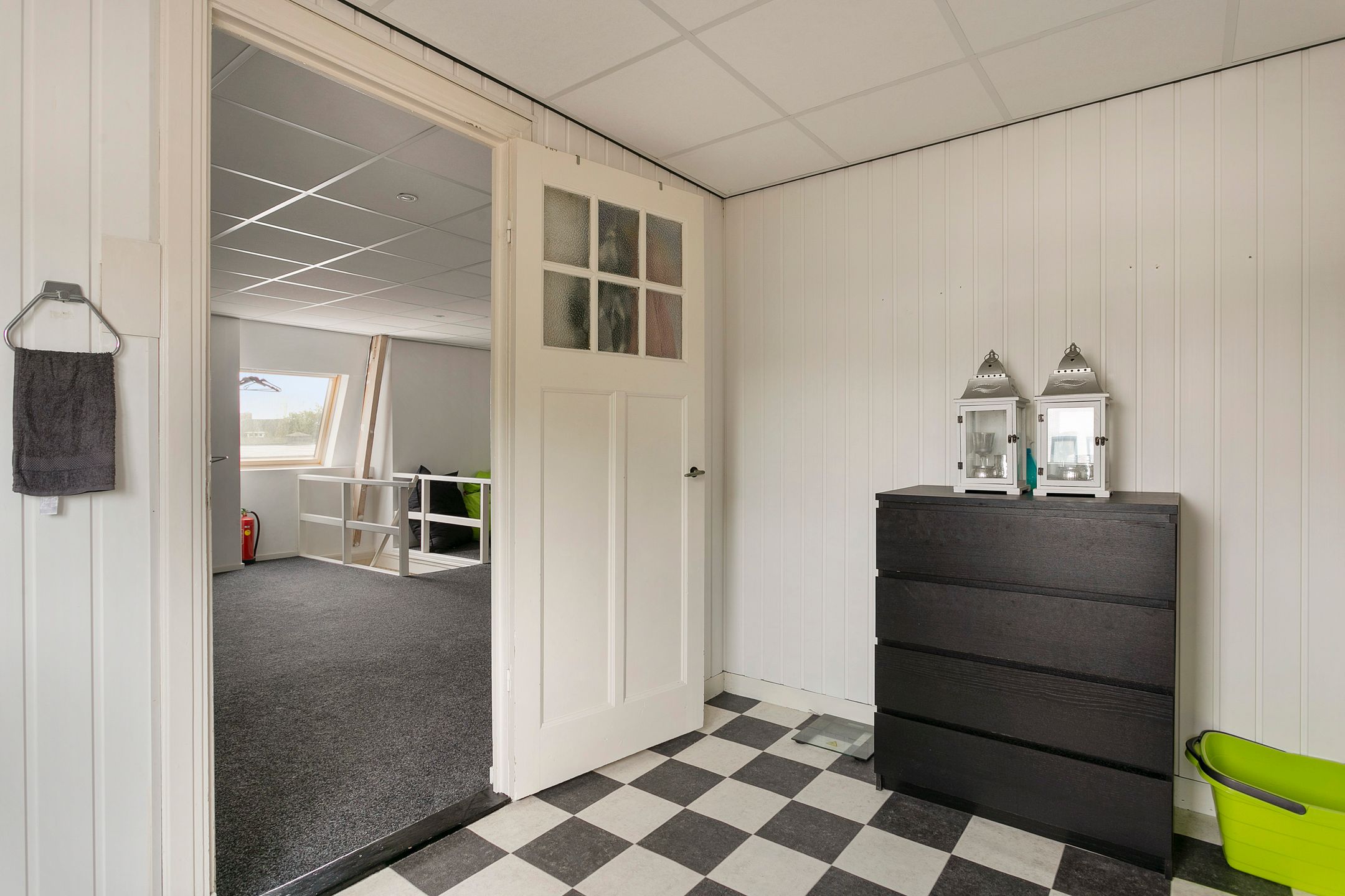 Foto 30 van Bocht Oosterdiep 53