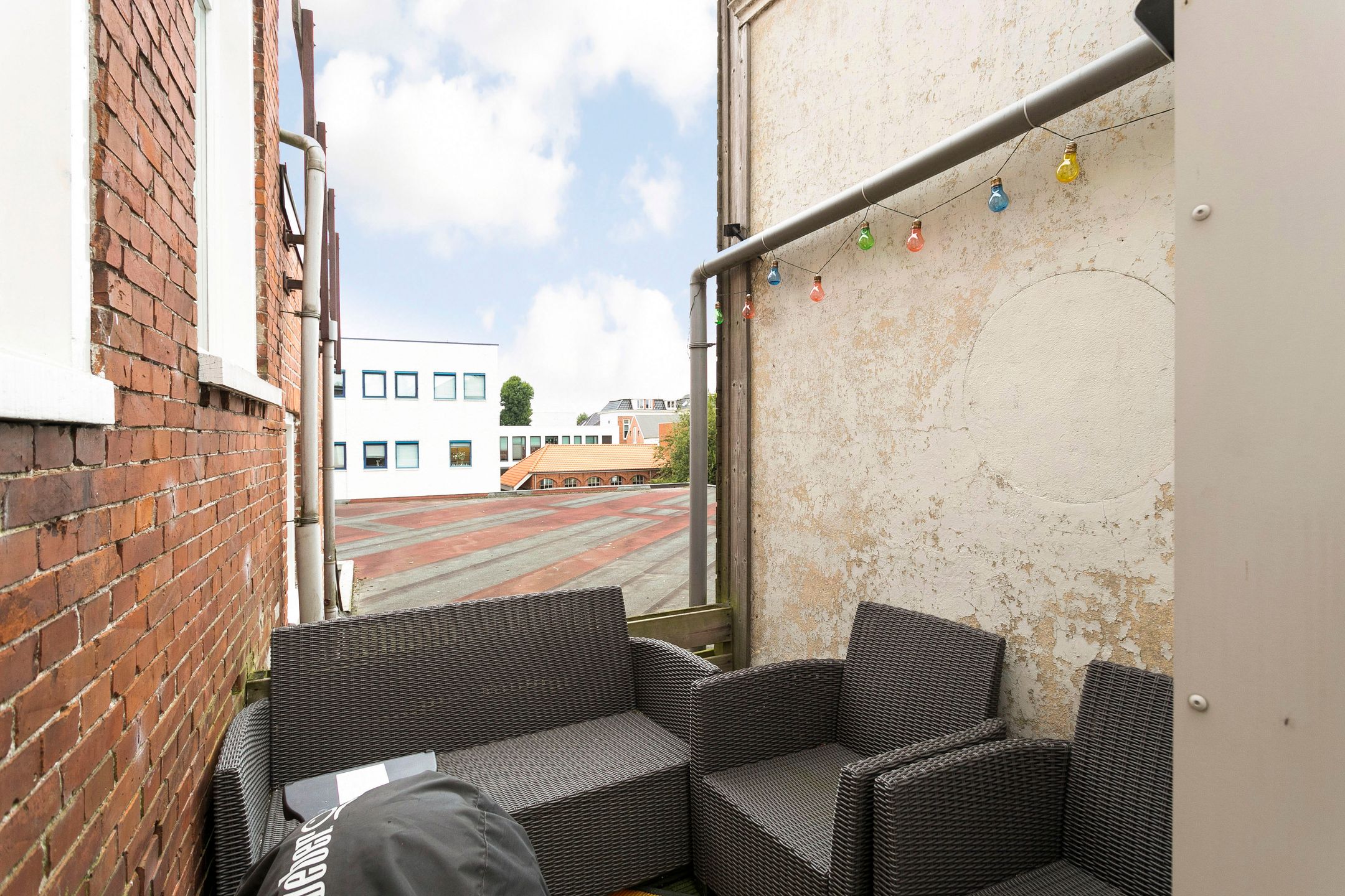 Foto 33 van Bocht Oosterdiep 53