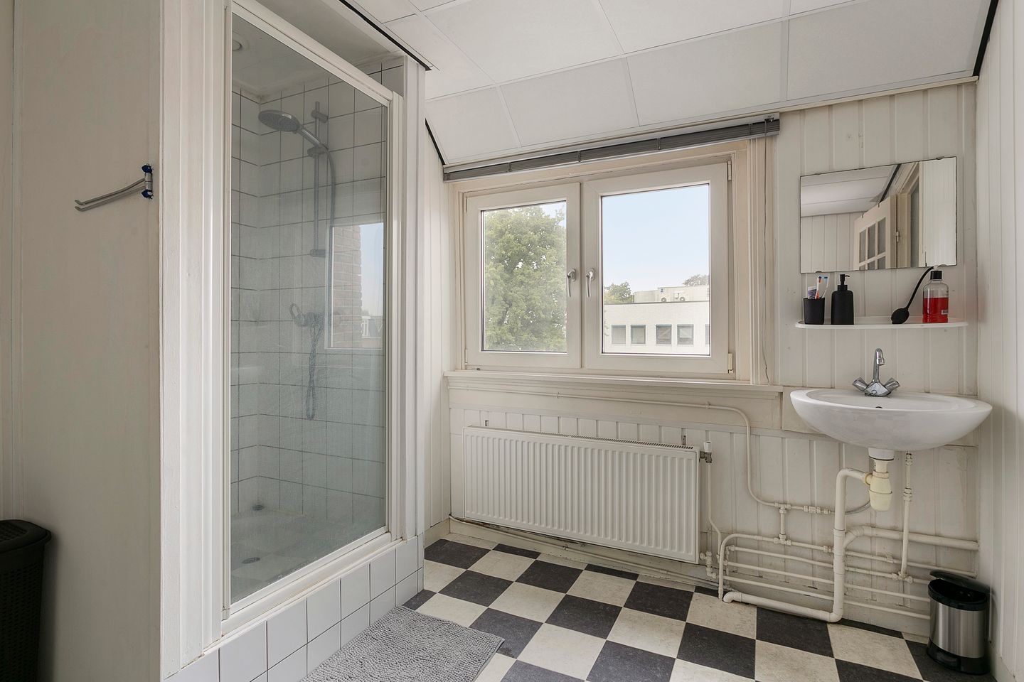 Foto 29 van Bocht Oosterdiep 53