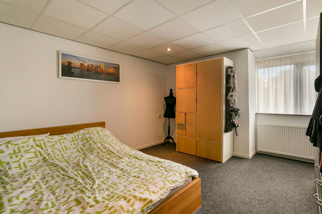 Foto 31 van Bocht Oosterdiep 53