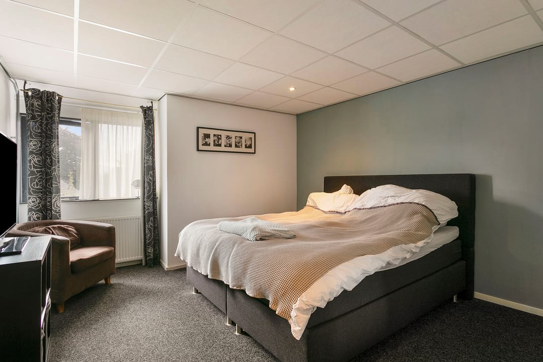 Foto 32 van Bocht Oosterdiep 53