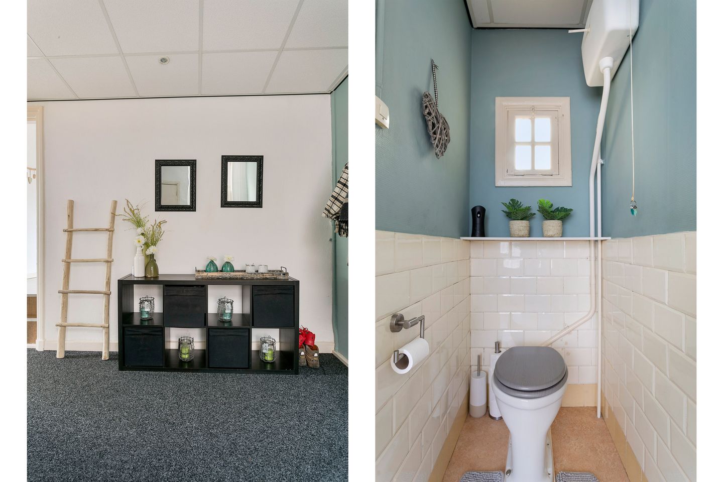 Foto 35 van Bocht Oosterdiep 53