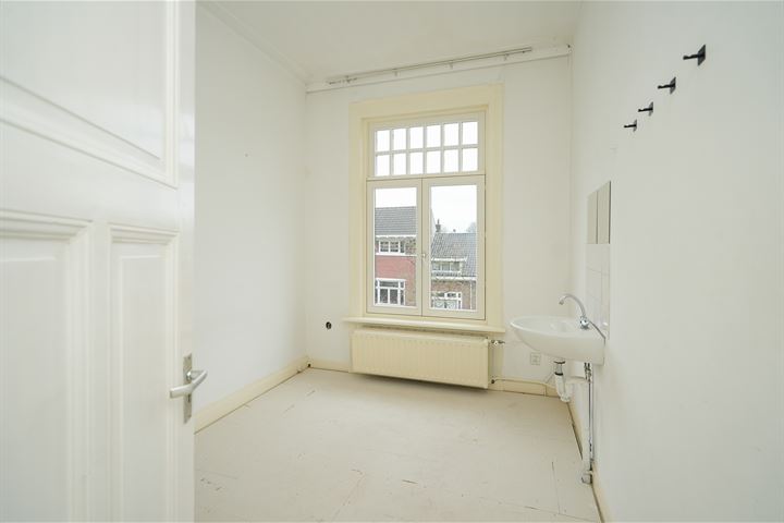 Bekijk foto 12 van Pater Brugmanstraat 35-A