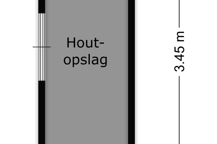 Bekijk foto 37 van van Egmondplein 13