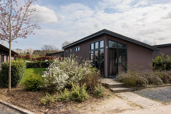 Photo 2 of Valkenburgerweg 128-303