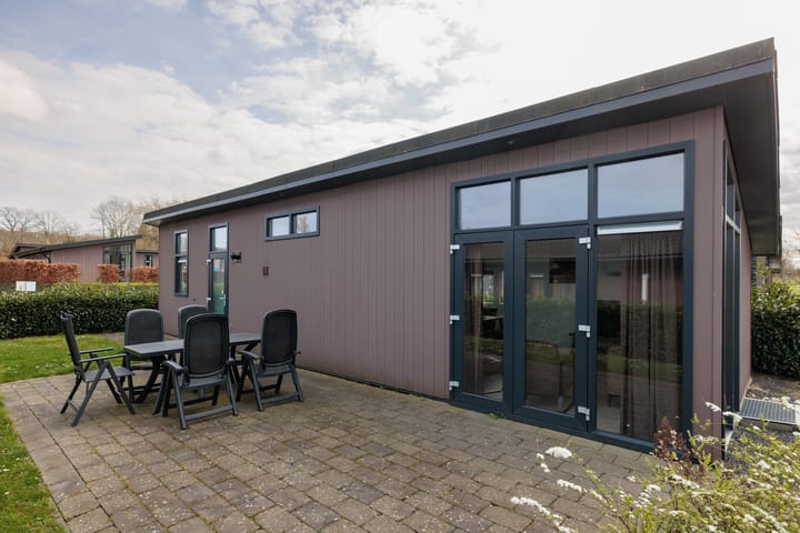 Photo 3 of Valkenburgerweg 128-303