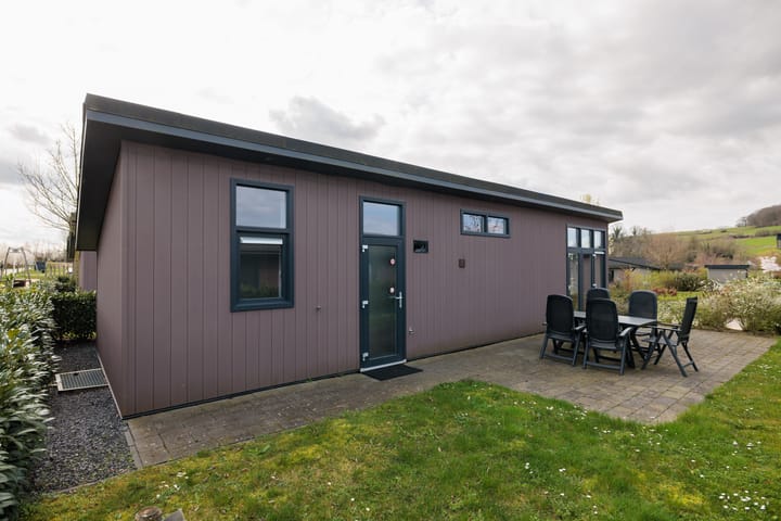 Photo 5 of Valkenburgerweg 128-303