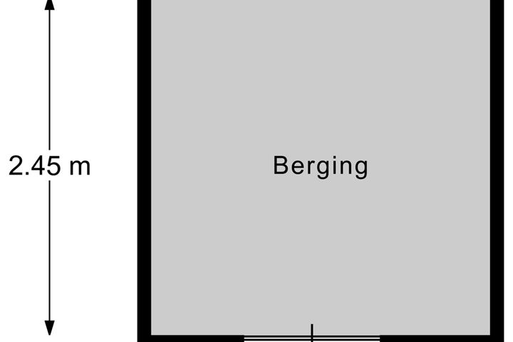 Bekijk foto 38 van IJssellaan 126