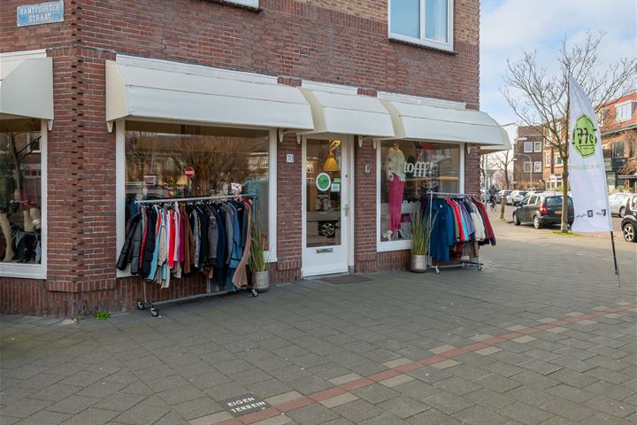 Bekijk foto 39 van Brakenburghstraat 41