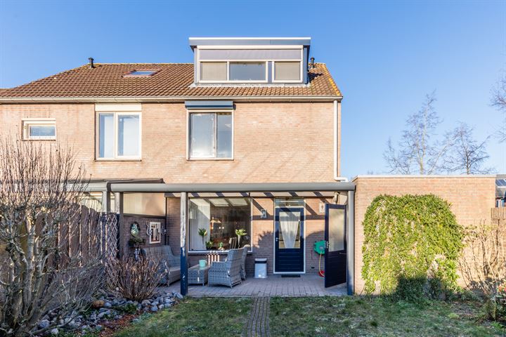 Bekijk foto 44 van Prins Hendrikstraat 60