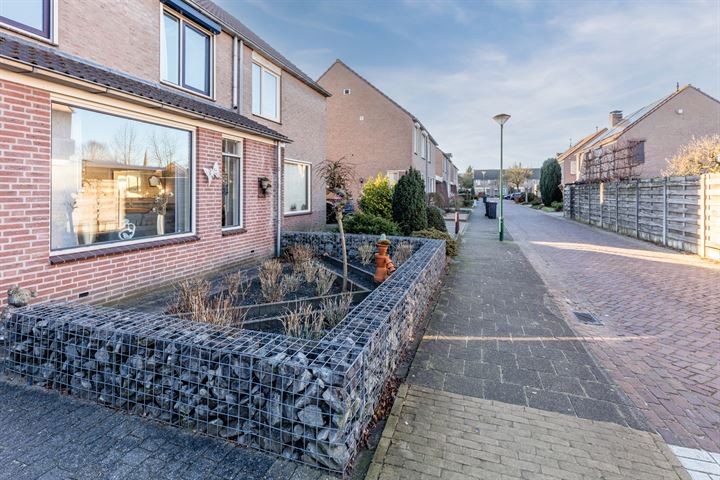 Bekijk foto 47 van Prins Hendrikstraat 60