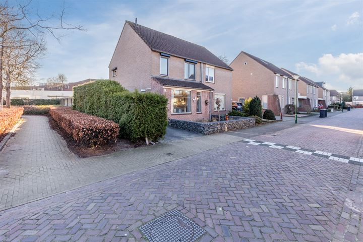 View photo 48 of Prins Hendrikstraat 60