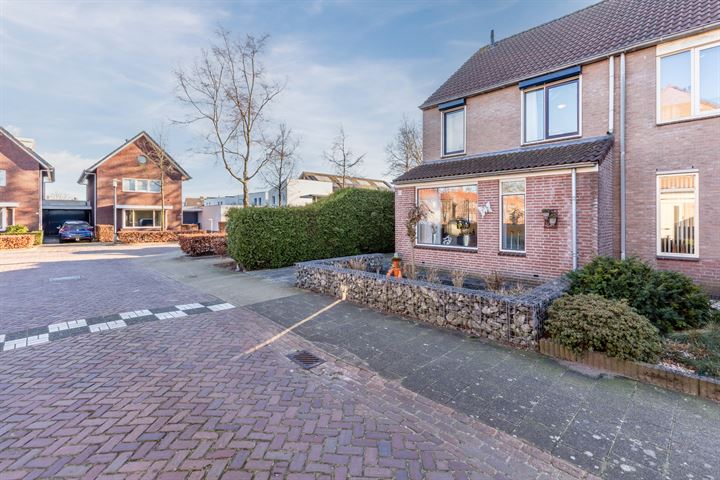 Bekijk foto 49 van Prins Hendrikstraat 60