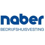 Naber Bedrijfshuisvesting