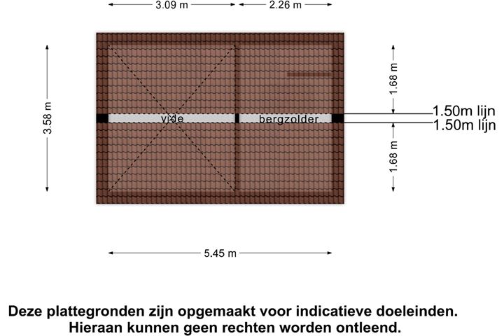 Bekijk foto 34 van Kruilier 27