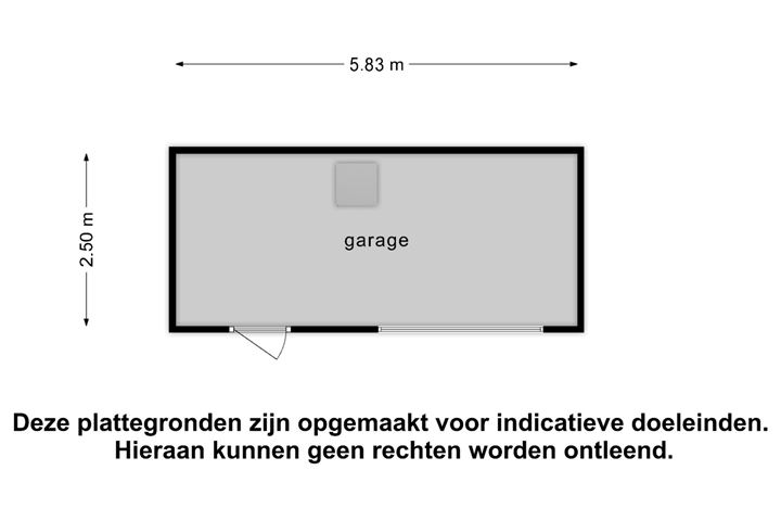 Bekijk foto 35 van Kruilier 27