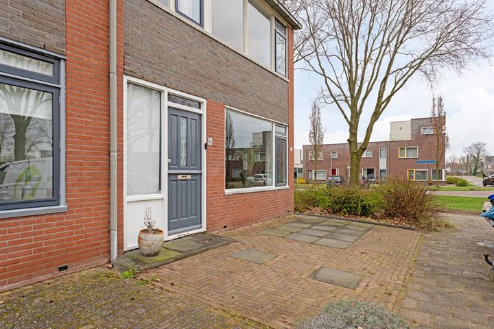 Bekijk foto 27 van Loperstraat 30