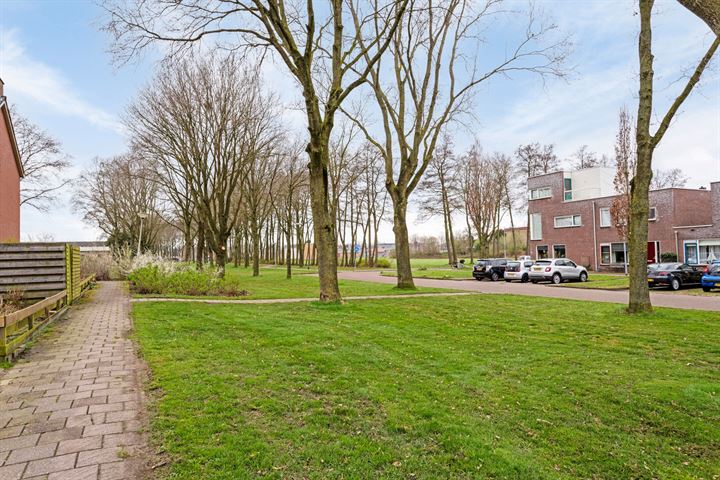 Bekijk foto 31 van Loperstraat 30