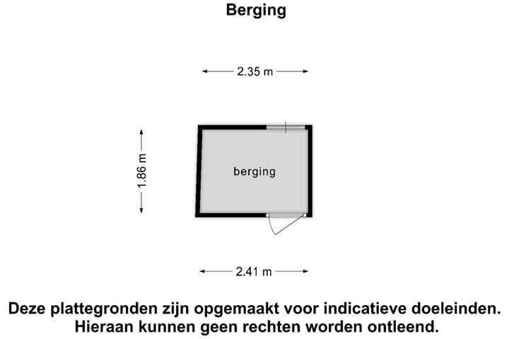 Bekijk foto 32 van Jan Gijzenkade 51-ZWART