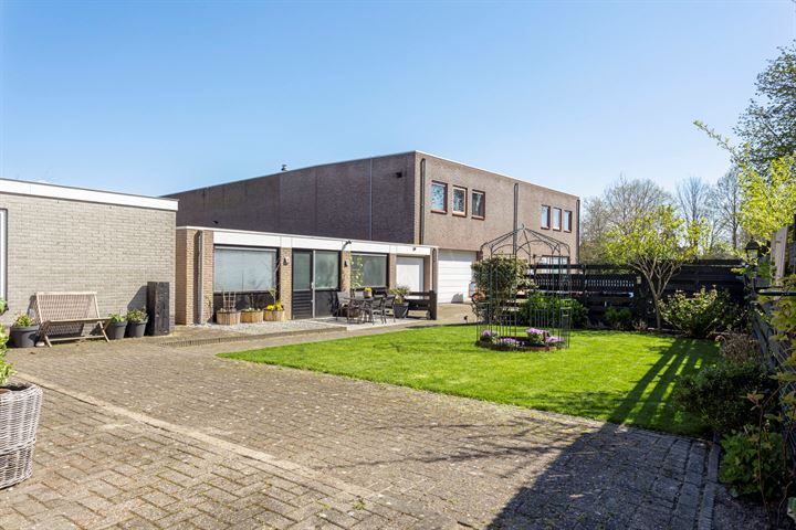 Bekijk foto 35 van Rijndijk 304-A